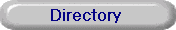 Directory