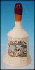 WALL DRUG, SOUTH DAKOTA Ceramic Souvenir Bell A1112