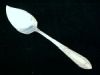 WHITING Manufacturing Company STERLING SILVER Jelly Server Spoon CHATEAU (c. 1923)